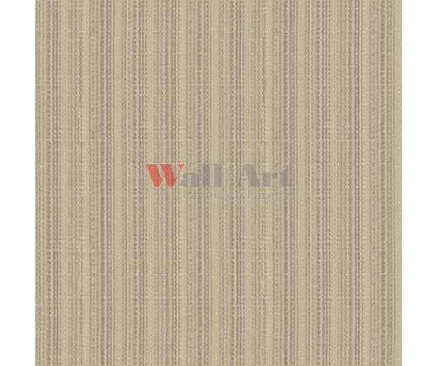 Papel de Parede TOTEM & CHOICE - Cód. wa30307