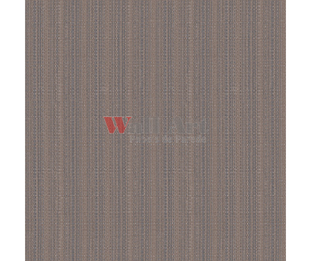 Totem moderno cod. WA 30308