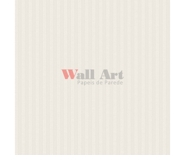 Totem moderno cod. WA 30401