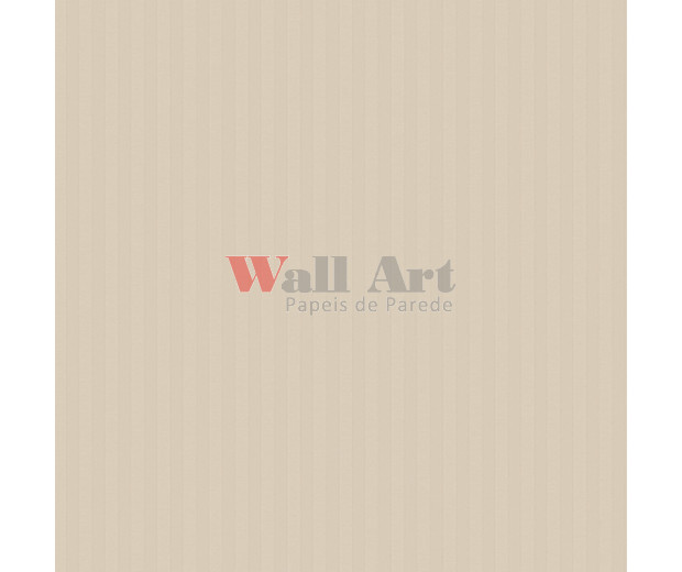 Papel de Parede TOTEM & CHOICE - Cód. wa30403