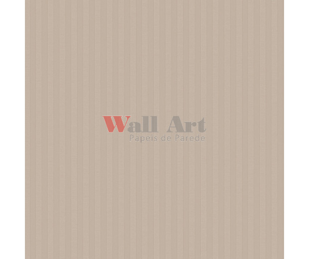 Totem moderno cod. WA 30404