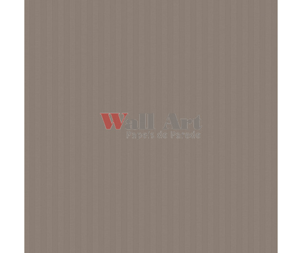 Totem moderno cod. WA 30406