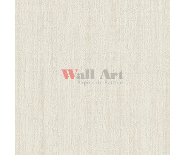 Totem moderno cod. WA 30901