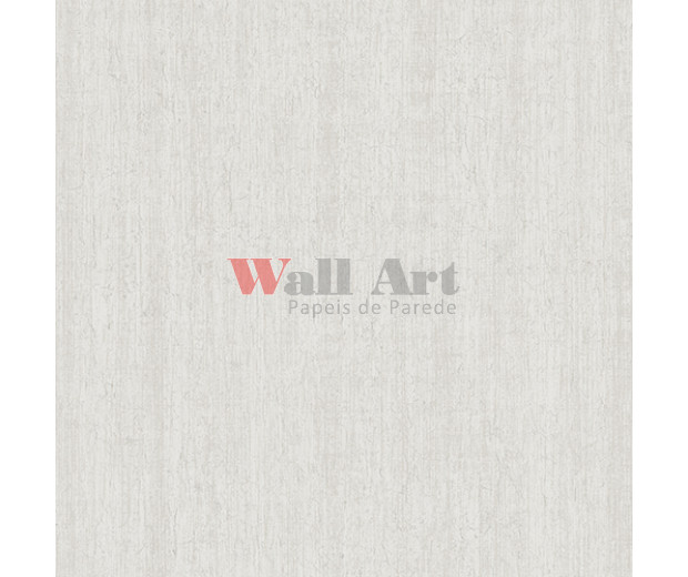 Totem moderno cod. WA30903