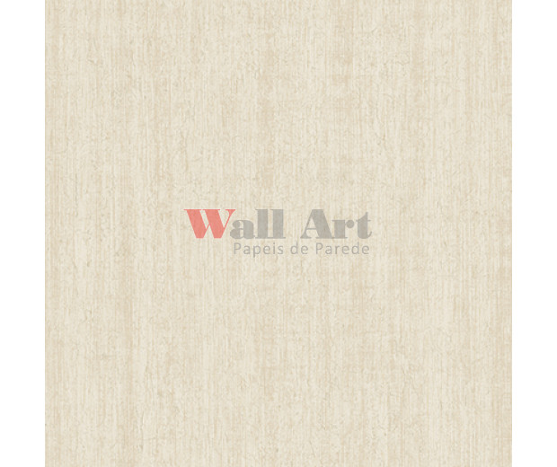 Totem moderno cod. WA 30904