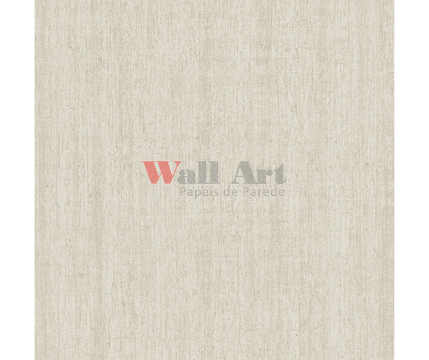 Papel de Parede TOTEM & CHOICE - Cód. wa30905