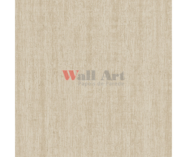 Papel de Parede TOTEM & CHOICE - Cód. wa30906