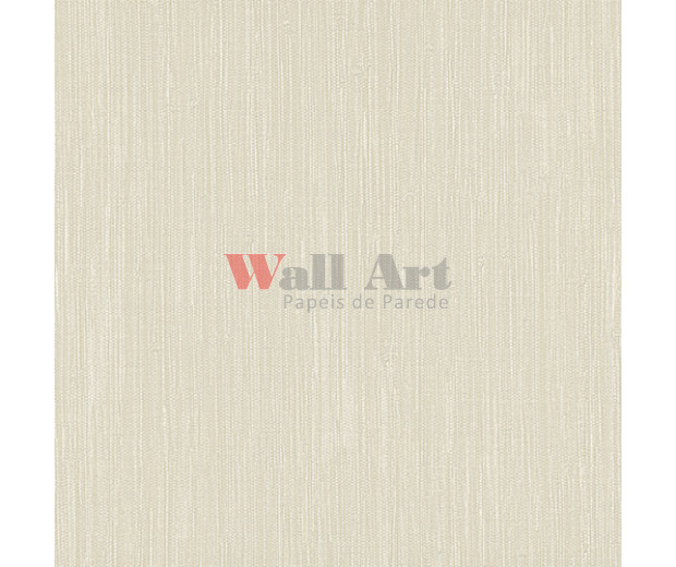 Papel de Parede TOTEM & CHOICE - Cód. wa31001