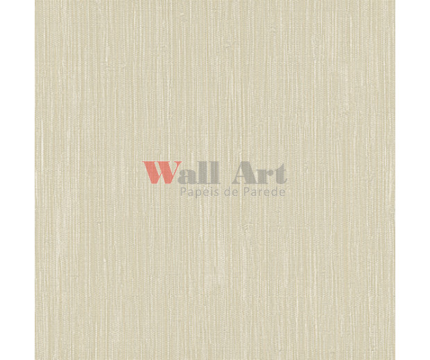 Papel de Parede TOTEM & CHOICE - Cód. wa31002