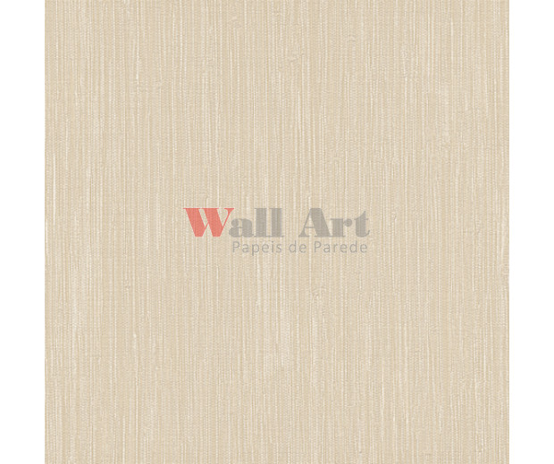 Papel de Parede TOTEM & CHOICE - Cód. wa31003