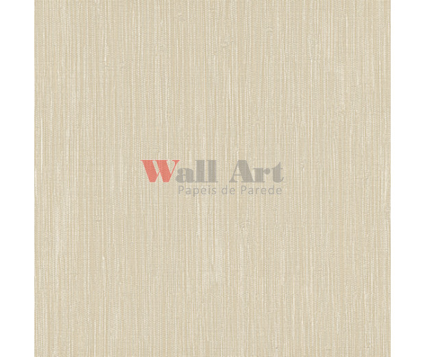 Papel de Parede TOTEM & CHOICE - Cód. wa31004