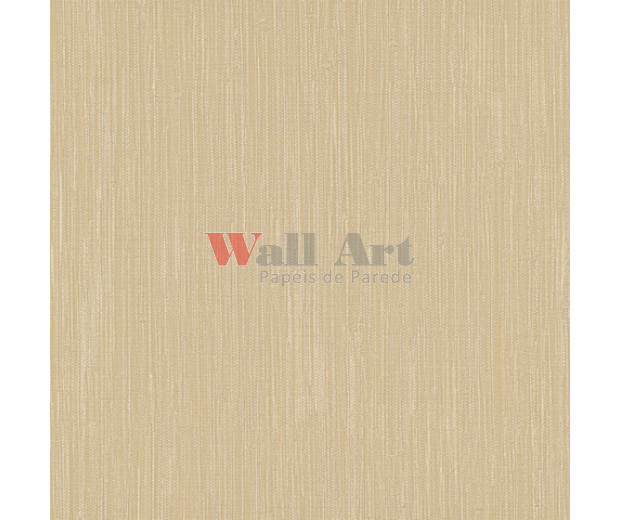 Totem moderno cod. WA 31005