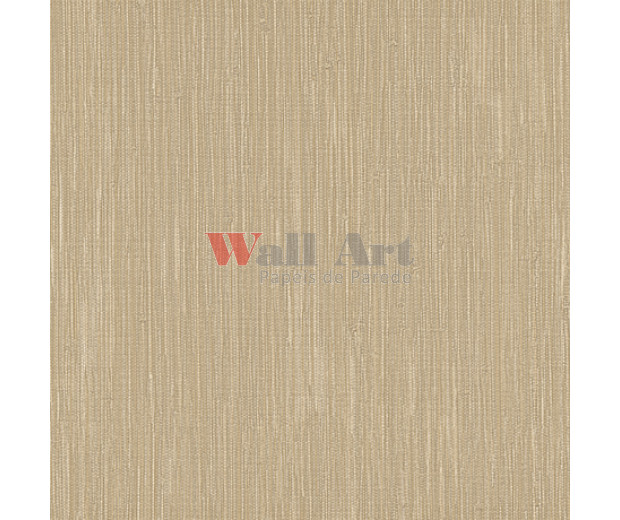 Totem moderno cod. WA 31006