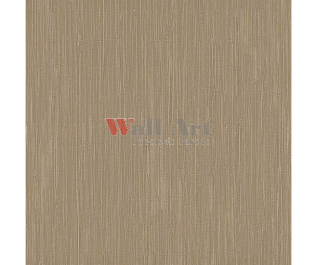 Totem moderno cod. WA  31007