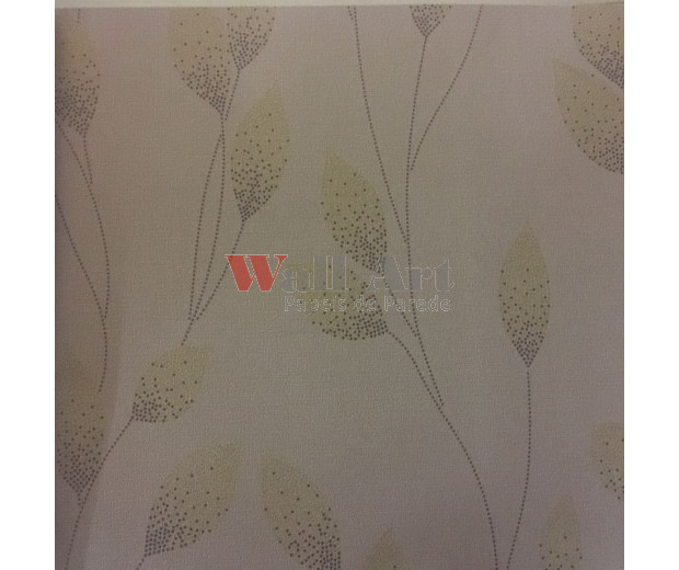 Ripple (Moderno) - Cód. J410407