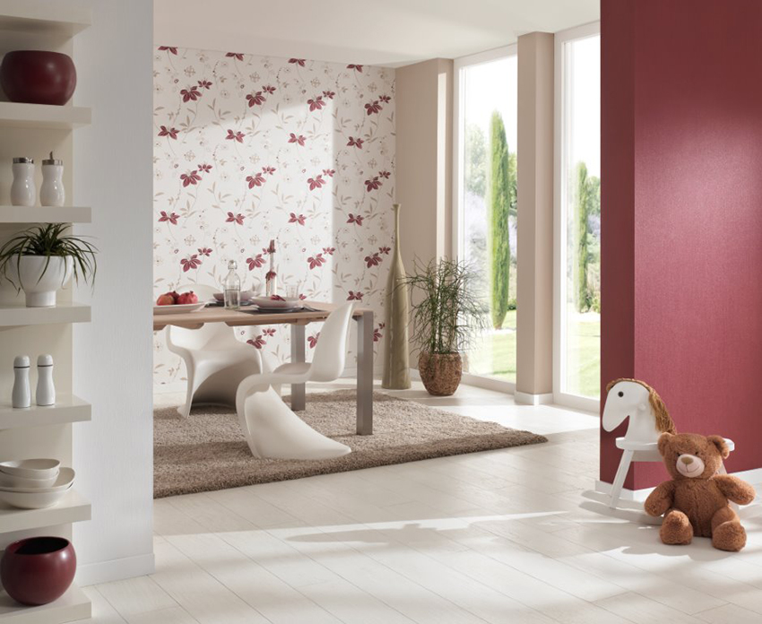 Lançamento Dandelion