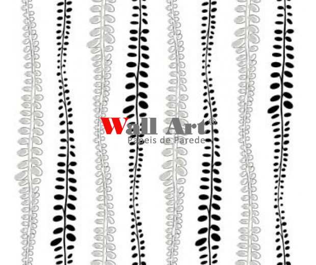 Papel de parede Adeline